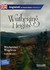 Książka ePub Wuthering Heights/ Wichrowe wzgÃ³rza Emily BrontÃ« ! - Emily BrontÃ«