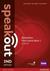Książka ePub Speakout 2nd Edition Elementary Flexi Course Book 1 + DVD - Eales Frances, Oakes Steve, Harrison Louis