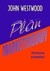 Książka ePub Plan marketingowy John Westwood ! - John Westwood