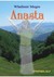 Książka ePub Anastazja t.10 Anasta - WÅ‚adimir Megre