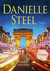 Książka ePub Punkt zwrotny Danielle Steel ! - Danielle Steel