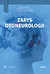 Książka ePub Zarys otoneurologii tom 2 - praca zbiorowa