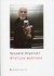 Książka ePub WIERSZE WYBRANE Ryszard Krynicki - zakÅ‚adka do ksiÄ…Å¼ek gratis!! - Ryszard Krynicki