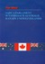 Książka ePub SÄ…dy a parlament w ustrojach Australii Kanady i Nowej Zelandii - brak