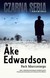 Książka ePub Park Marconiego Ake Edwardson - zakÅ‚adka do ksiÄ…Å¼ek gratis!! - Ake Edwardson