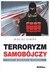 Książka ePub Terroryzm samobÃ³jczy Maciej Zimny ! - Maciej Zimny