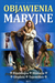 Książka ePub Objawienia Maryjne Album - praca zbiorowa