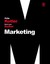 Książka ePub Marketing w.2012 TW - brak