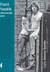 Książka ePub PoniedziaÅ‚kowe dzieci. Audiobook - Patti Smith