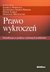 Książka ePub Prawo wykroczeÅ„ - Nowicka Izabela, PaweÅ‚ Åabuz, SadÅ‚o-Nowak Agnieszka, Michalski Mariusz redakcja naukowa