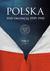 Książka ePub Polska pod okupacjÄ… 1939-1945 Tom 3 - brak