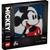 Książka ePub Lego ART 31202 Disney's Mickey Mouse - brak