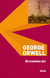 Książka ePub BirmaÅ„skie dni - Orwell George