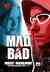 Książka ePub Rock War 1. Mad and Bad - Robert Muchamore