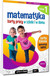 Książka ePub Matematyka SP 1 Karty pracy w szkole i w domu | ZAKÅADKA GRATIS DO KAÅ»DEGO ZAMÃ“WIENIA - Kurdziel Marta