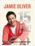 Książka ePub 15 minut w kuchni - Jamie Oliver