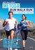 Książka ePub Metoda Run Walk Run czyli maraton bez zmÄ™czenia - Galloway Jeff