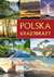 Książka ePub Polska krajobrazy - brak