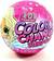 Książka ePub LOL Surprise Color Change Dolls - brak