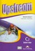 Książka ePub Upstream Proficiency Stydent's Book C2 z pÅ‚ytÄ… CD - Evans Virginia, Dooley Jenny