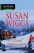 Książka ePub Zima nad jeziorem - Susan Wiggs