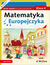 Książka ePub Matematyka Europejczyka. ZbiÃ³r zadaÅ„ dla szkoÅ‚y podstawowej. Klasa 4 - Agata DubiaÅ‚