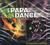 Książka ePub Nasz Ziemski Eden CD - Papa Dance