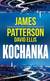 Książka ePub Kochanka - James Patterson, David Ellis