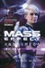 Książka ePub Mass Effect Anromeda Inicjacja - Jemisin N.K., Walters Mac