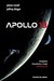 Książka ePub Apollo 13 Jeffrey Kluger ! - Jeffrey Kluger