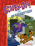 Książka ePub Scooby-Doo i Frankenstein - James Gelsey
