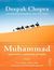 Książka ePub Muhammad. OpowieÅ›Ä‡ o ostatnim proroku - Deepak Chopra