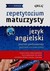 Książka ePub Repetytorium maturzysty jÄ™zyk angielski + CD | - zbiorowa Praca