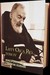 Książka ePub Listy Ojca Pio Ojciec Pio ! - Ojciec Pio