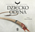 Książka ePub Dziecko Odyna - Audiobook - Siri Pettersen