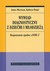 Książka ePub Wywiad diagnostyczny z dzieÄ‡mi i mÅ‚odzieÅ¼Ä… - James Morrison, Kathryn Flegel