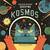 Książka ePub Profesor Astrokot odkrywa kosmos - Dominic Walliman, Ben Newman