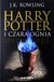 Książka ePub Harry Potter i Czara Ognia - J.K. Rowling [KSIÄ„Å»KA] - J.K. Rowling