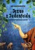 Książka ePub Jezus z Judenfeldu (m) - Jan Grzegorczyk [KSIÄ„Å»KA] - Jan Grzegorczyk