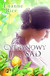 Książka ePub Cytrynowy sad - Luanne Rice