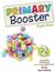Książka ePub Primary Booster 2 Pupil's Book - Jenny Dooley, Virginia Dooley