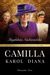 Książka ePub OpowieÅ›ci z angielskiego dworu Camilla | - NIEDÅ¹WIEDZKA MAGDALENA