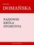 Książka ePub Paziowie krÃ³la Zygmunta - Antonina DomaÅ„ska