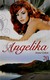 Książka ePub Angelika tom 20: Angelika i spisek cieni - Anne Golon [ksiÄ…Å¼ka] - Anne Golon