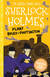 Książka ePub Sherlock Holmes. Plany Bruce-Partington - Arthur Doyle Conan, Arianna Bellucci