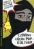 Książka ePub Czarny kolor popkultury | - Grzegorz KubiÅ„ski
