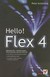 Książka ePub Hello! Flex 4. HELION - brak