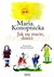 Książka ePub Jak siÄ™ macie, dzieci - Maria Konopnicka [KSIÄ„Å»KA] - Maria Konopnicka