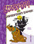 Książka ePub Scooby-Doo i nawiedzony zamek - James Gelsey