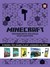 Książka ePub Minecraft. Niesamowita kolekcja eksploratora - Anna Hikiert, Mojang Studio